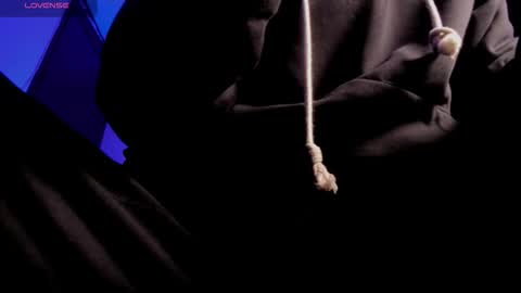 Steven Independent online show from 03.15.26