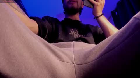 Steven Independent online show from 03.22.26