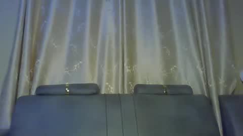 Ally online show from 03.16.26