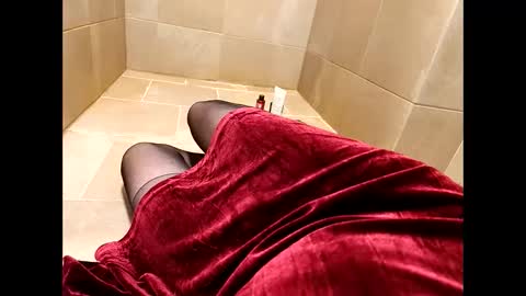 s_xp__ online show from 12.17.25