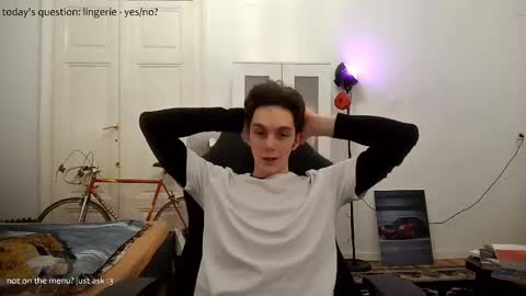 sa1ve online show from 01.08.26