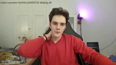 sa1ve online show from 01.11.26