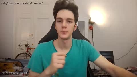 sa1ve online show from 01.15.26