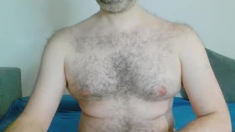 Jimmy online show from 02.03.26