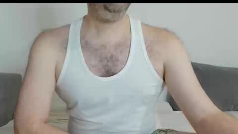 Jimmy online show from 04.27.26