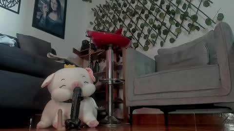 Snapshot of sa_anvi chatting on 02.24.26 sa_anvi online show from 02.24.26