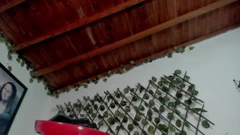 sa_anvi online show from 03.06.26