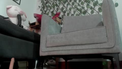 Snapshot of sa_anvi chatting on 04.30.26 sa_anvi online show from 04.30.26