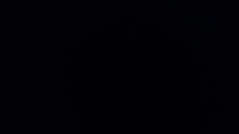 Snapshot of sa_manta chatting on 12.27.24 samanta online show from 12.27.24