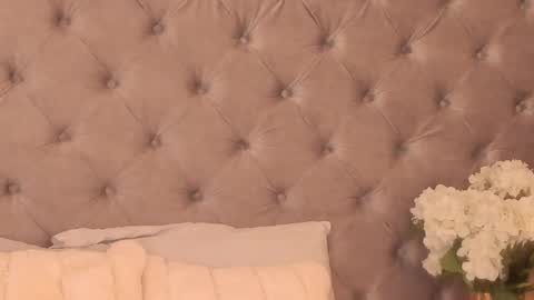 Saamy Reyes online show from 03.22.26