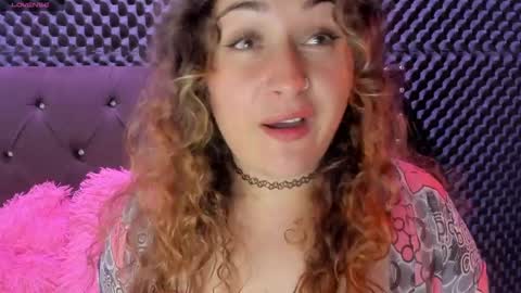 saara__queen online show from 02.11.25