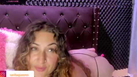 saara__queen online show from 03.06.25