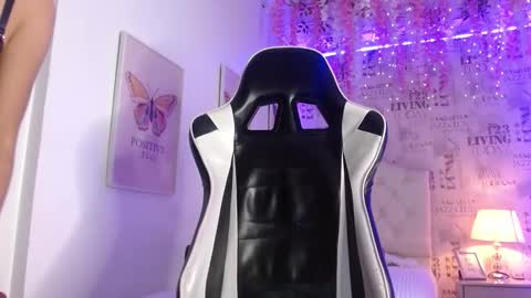 1 online show from 01.17.26