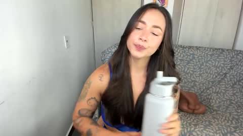 Sara online show from 05.05.26