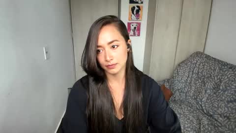 Sara online show from 05.26.26