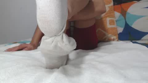 saaramiller     online show from 02.07.25