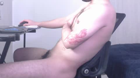 Snapshot of saat_hiel chatting on 09.21.25 Saat online show from 09.21.25