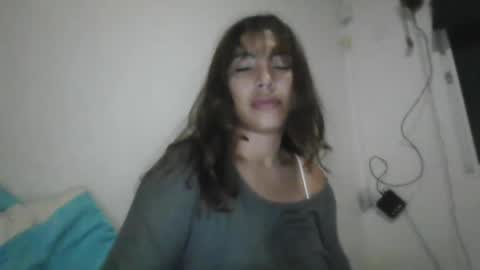 Jeane online show from 12.09.24