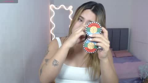 saaya_tay online show from 03.09.25