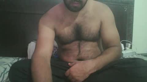 Snapshot of sab669 chatting on 11.01.25 sab669 online show from 11.01.25