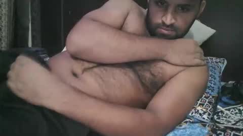 Snapshot of sab669 chatting on 11.12.25 sab669 online show from 11.12.25