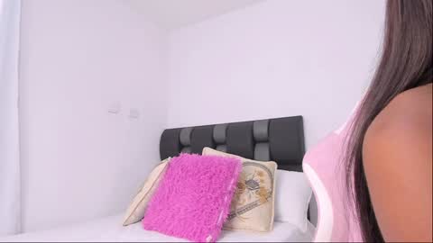 SabaBrown online show from 12.16.24