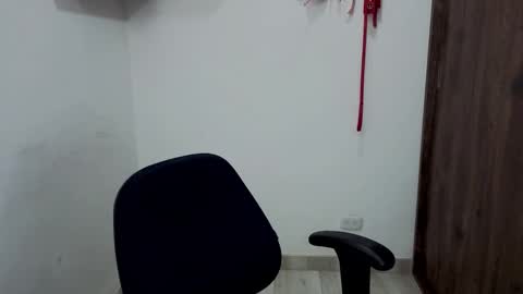 S A B A H A online show from 11.29.25