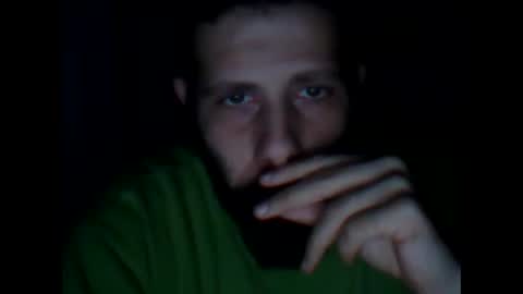 Snapshot of sabbas27 chatting on 11.02.25 sabbas27 online show from 11.02.25