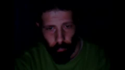 Snapshot of sabbas27 chatting on 11.07.25 sabbas27 online show from 11.07.25