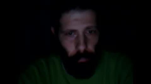 Snapshot of sabbas27 chatting on 11.14.25 sabbas27 online show from 11.14.25