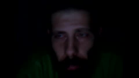 Snapshot of sabbas27 chatting on 11.16.25 sabbas27 online show from 11.16.25