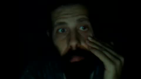 Snapshot of sabbas27 chatting on 11.30.25 sabbas27 online show from 11.30.25