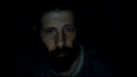Snapshot of sabbas27 chatting on 12.04.25 sabbas27 online show from 12.04.25