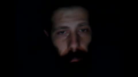 Snapshot of sabbas27 chatting on 12.15.25 sabbas27 online show from 12.15.25