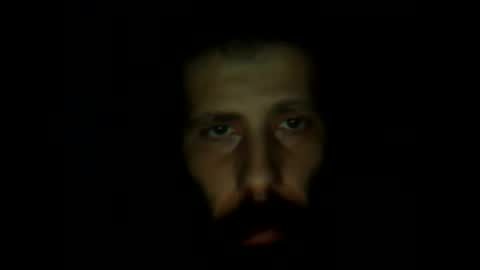 Snapshot of sabbas27 chatting on 12.22.25 sabbas27 online show from 12.22.25