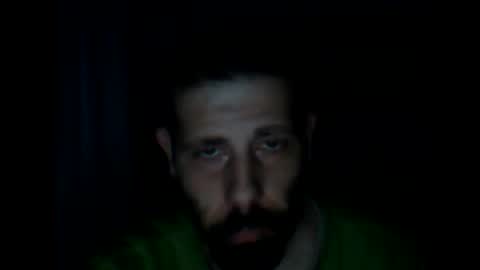 Snapshot of sabbas27 chatting on 01.19.26 sabbas27 online show from 01.19.26