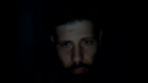 Snapshot of sabbas27 chatting on 03.04.26 sabbas27 online show from 03.04.26