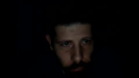 Snapshot of sabbas27 chatting on 03.07.26 sabbas27 online show from 03.07.26