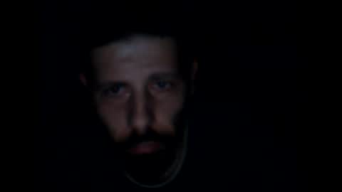 Snapshot of sabbas27 chatting on 03.15.26 sabbas27 online show from 03.15.26