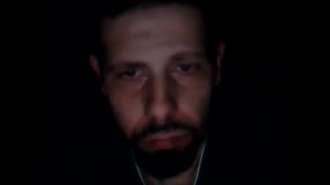 Snapshot of sabbas27 chatting on 03.28.26 sabbas27 online show from 03.28.26