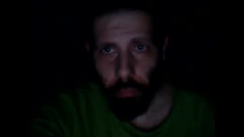Snapshot of sabbas27 chatting on 04.14.26 sabbas27 online show from 04.14.26