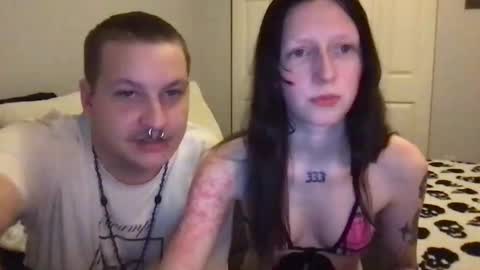 Circe online show from 02.20.25