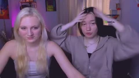 Sabina online show from 06.17.26