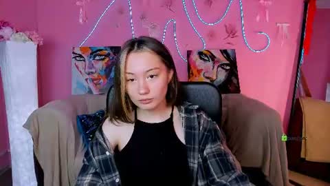Sabina online show from 06.20.26