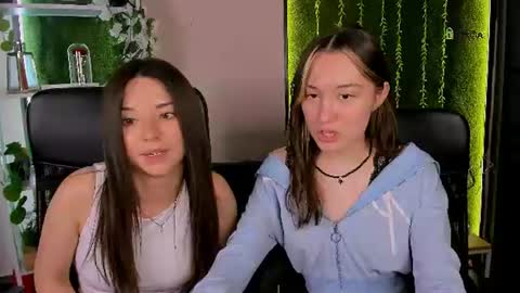 Sabina online show from 06.27.26