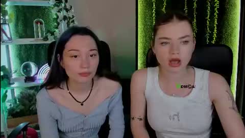 Sabina online show from 07.16.26