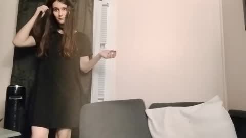 sabinewinters online show from 01.11.26