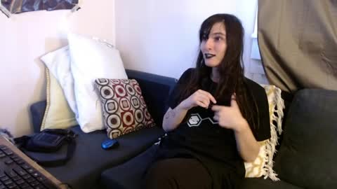 sabinewinters online show from 04.08.26