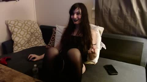 Snapshot of sabinewinters chatting on 05.16.26 sabinewinters online show from 05.16.26