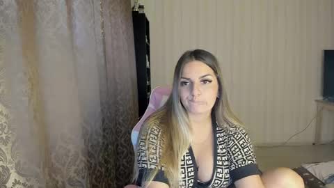 sabinoc4ka online show from 05.21.26
